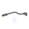 VW Original Tuyau De Liaison - 027133779A