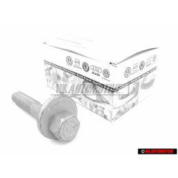 VW Original Vis Excentrique - WHT001834