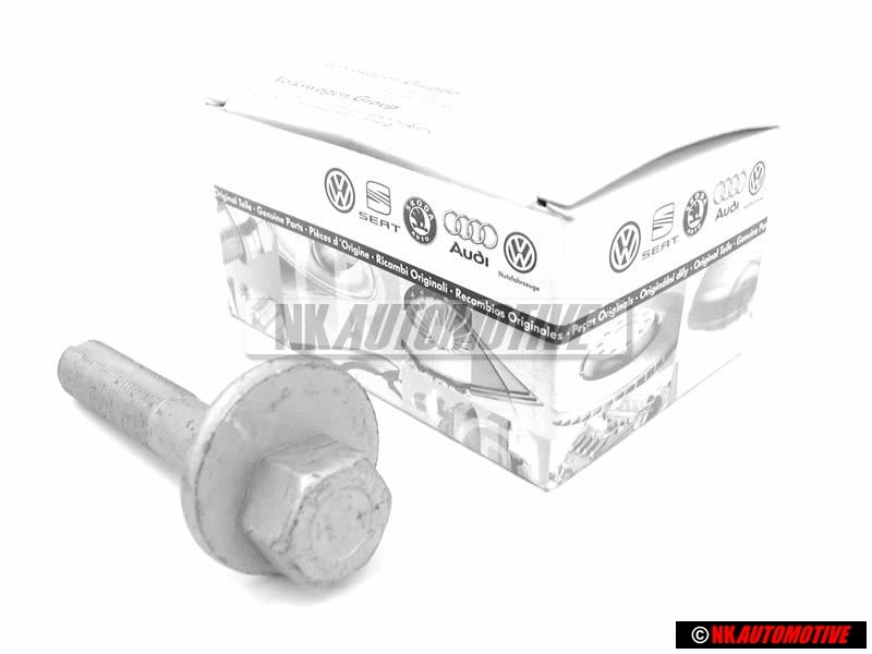 VW Original Vis Excentrique - WHT001834