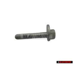 VW Original Vis Excentrique - WHT001834