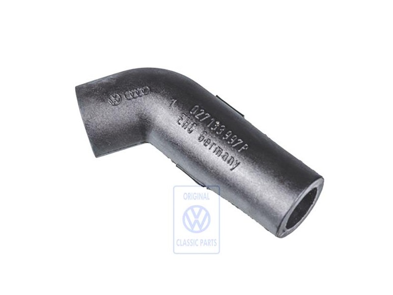 VW Original Flexible - 027133997P