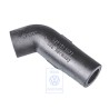 VW Original Flexible - 027133997P