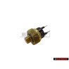 VW Original Thermocontacteur - 027919369B
