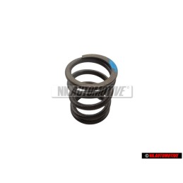 VW Original Ressort De Soupape - 028109623A