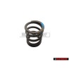 VW Original Ressort De Soupape - 028109623A