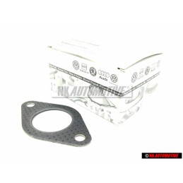 VW Original Joint - 027129589A