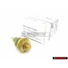 VW Original Thermocontacteur - 035919369C
