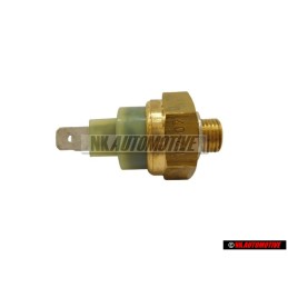 VW Original Thermocontacteur - 035919369C