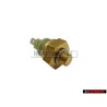 VW Original Thermocontacteur - 035919369C