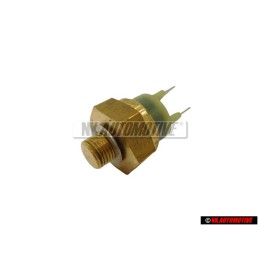 VW Original Thermocontacteur - 035919369C