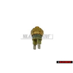 VW Original Thermocontacteur - 035919369C