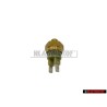 VW Original Thermocontacteur - 035919369C