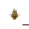 VW Original Thermocontacteur - 035919369C
