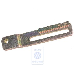 VW Original Etrier De Serrage - 028903251