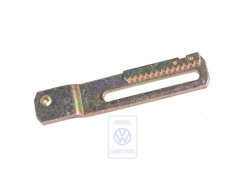 VW Original Etrier De Serrage - 028903251