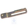 VW Original Etrier De Serrage - 028903251