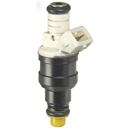 VW Original Injecteur - 030906031A