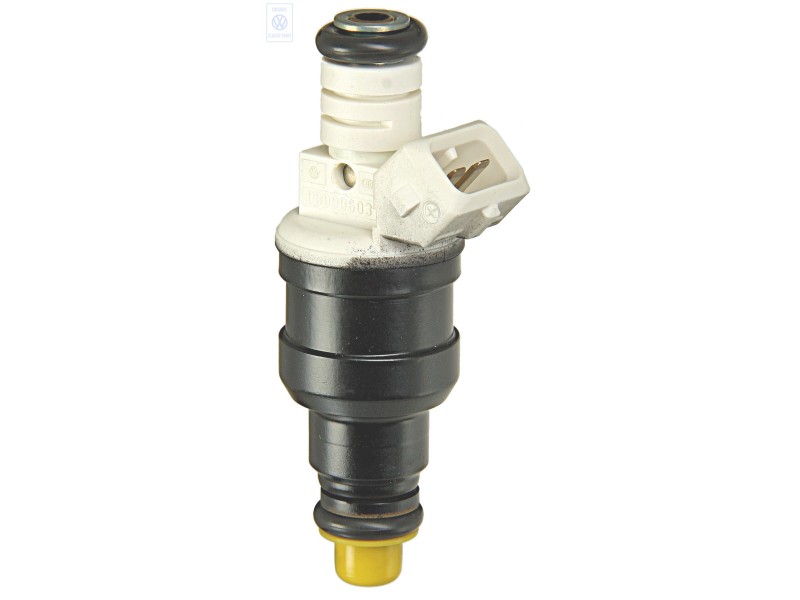 VW Original Injecteur - 030906031A