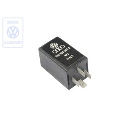 VW Original Calculateur Pour Stabilisation Du Ralenti - 030906069A