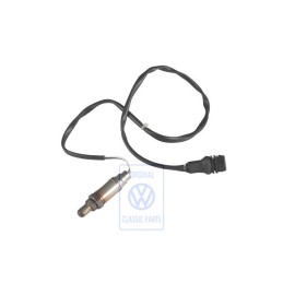 VW Original Sonde Lambda - 030906265C