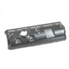 VW Original Couvre-Culasse - 030103469K