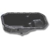 VW Original Bac A Huile Moteur - 030103601E