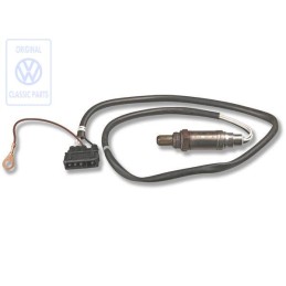 VW Original Sonde Lambda - 030906265J