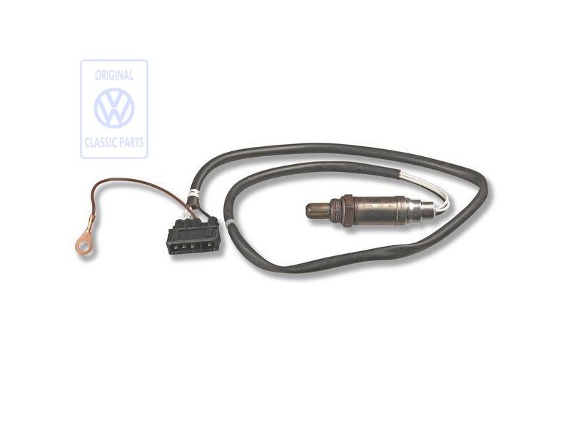 VW Original Sonde Lambda - 030906265J