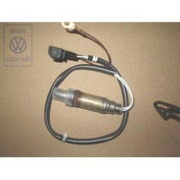 VW Original Sonde Lambda - 030906265K