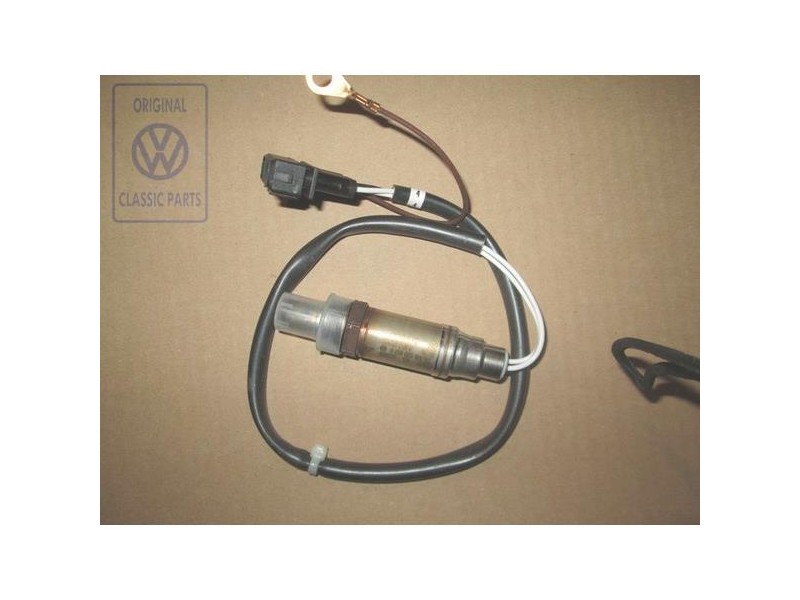 VW Original Sonde Lambda - 030906265K