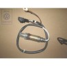 VW Original Sonde Lambda - 030906265K