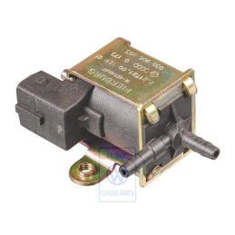 VW Original Electrovalve - 030906283