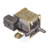 VW Original Electrovalve - 030906283