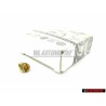 VW Original Gicleur D'Alimentation - 055129405J