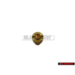 VW Original Gicleur D'Alimentation - 055129405J