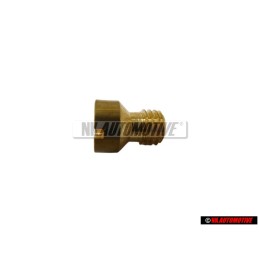 VW Original Gicleur D'Alimentation - 055129405J