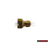 VW Original Gicleur D'Alimentation - 055129405J
