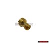 VW Original Gicleur D'Alimentation - 055129405J