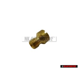 VW Original Gicleur D'Alimentation - 055129405J