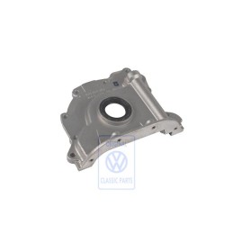 VW Original Flasque D'Etancheite - 031103151A
