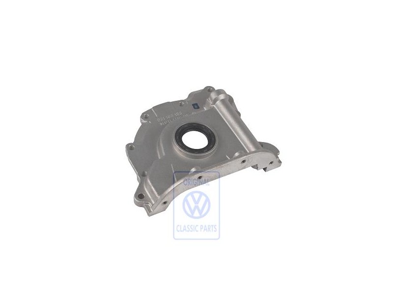VW Original Flasque D'Etancheite - 031103151A