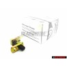 VW Original Interrupteur - 165947563
