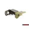 VW Original Interrupteur - 165947563