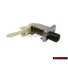 VW Original Interrupteur - 165947563
