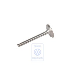 VW Original Soupape D'Admission - 035109601K
