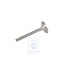 VW Original Soupape D'Admission - 035109601K