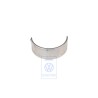 VW Original Demi-Coussinet De Bielle Jaune - 030105713G 007
