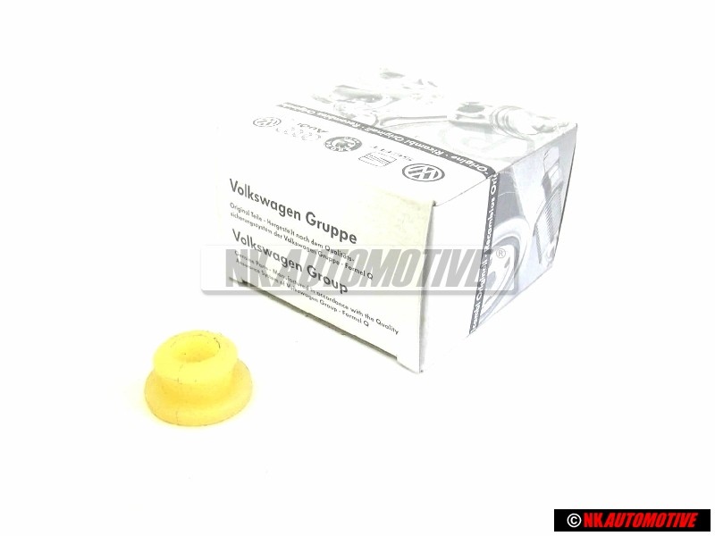VW Original Coussinet - 171711181