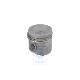 VW Original Piston Complet - 030107065