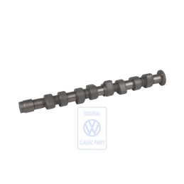 VW Original Arbre A Cames - 030109101C